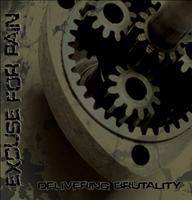 Delivering Brutality